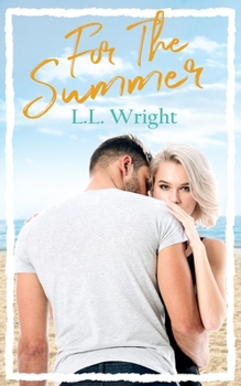Paperback For The Summer Book