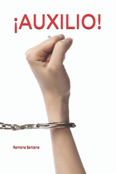 ¡AUXILIO! (Spanish Edition)