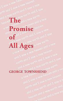 The Promise of All Ages - Book #4 of the Talisman Books