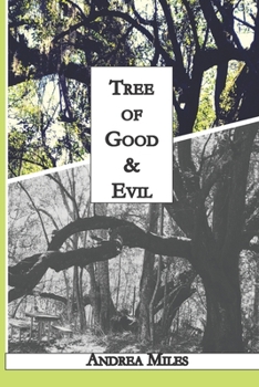 Paperback Tree of Good & Evil Book