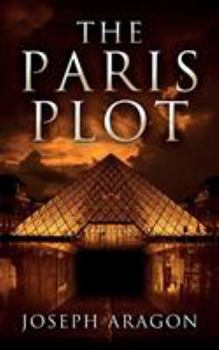 Paperback The Paris Plot Book