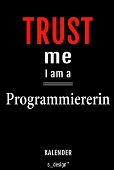 Kalender für Programmierer / Programmiererin: Wochen-Planer 2020 / Tagebuch / Journal für das ganze Jahr: Platz für Notizen, Planung / Planungen / Planer,  Erinnerungen und Sprüche (German Edition)