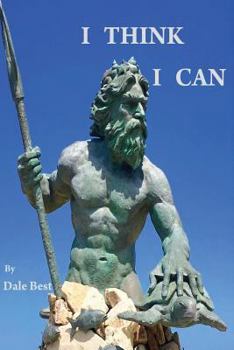 Paperback I Think I Can Book