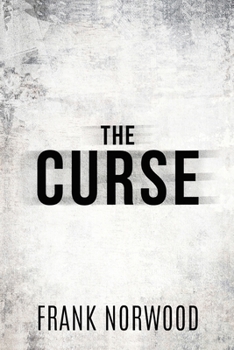 Paperback The Curse Book