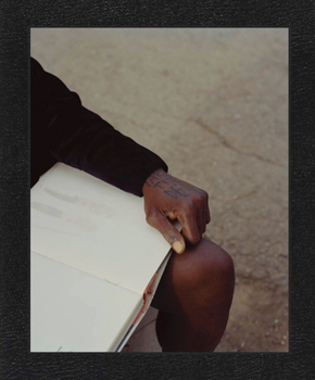 Hardcover Mikel Bastida: Anarene Book