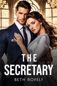 Paperback The Secretary Book
