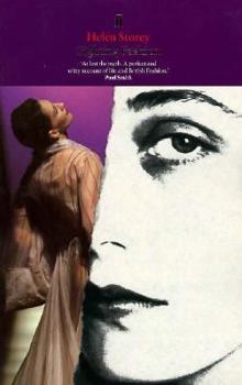 Paperback Fighting Fashion Book