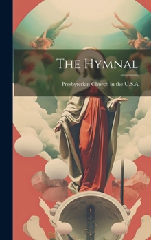 Hardcover The Hymnal Book