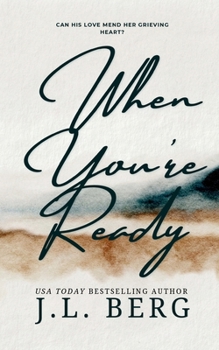 When You're Ready (The Ready Series)