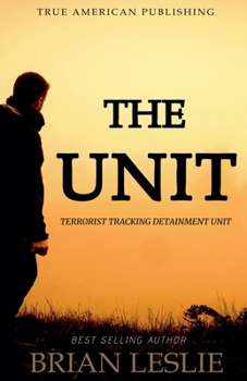 Paperback The Unit Book
