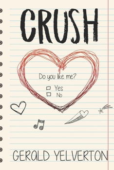 Crush
