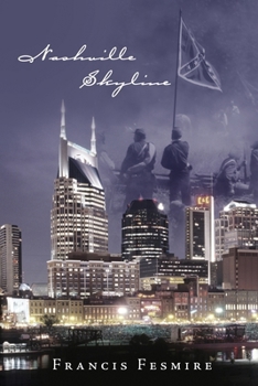 Nashville Skyline