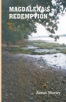 Paperback Magdalena's Redemption Book