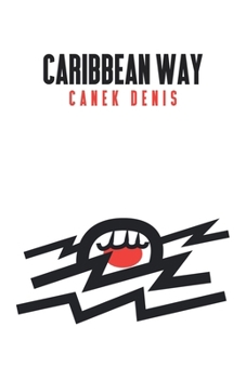 Paperback Caribbean Way [Spanish] Book