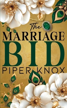 The Marriage Bid: A Marriage of Convenience Billionaire Romance (Hawthorne Billionaires)