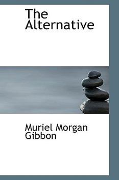 Paperback The Alternative Book