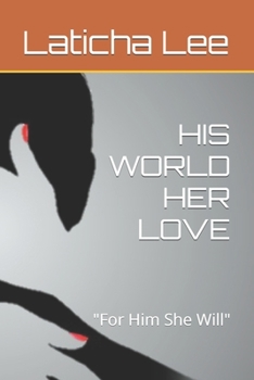 Paperback His World Her Love Book