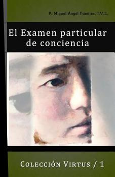El Ex�men Particular de Conciencia