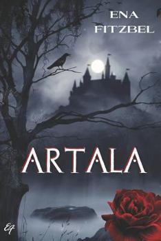 Paperback Artala [French] Book