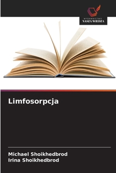 Limfosorpcja (Polish Edition)