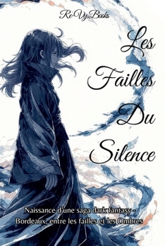 Paperback Les Failles Du Silence [French] Book