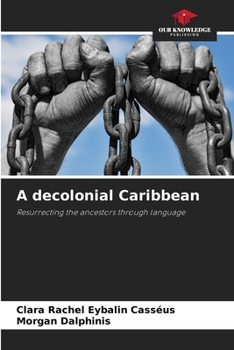 Paperback A decolonial Caribbean Book