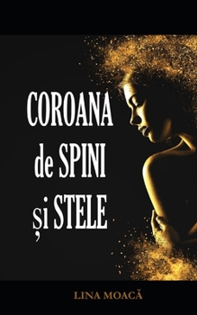Paperback Coroana de Spini Și Stele [Romansh] Book
