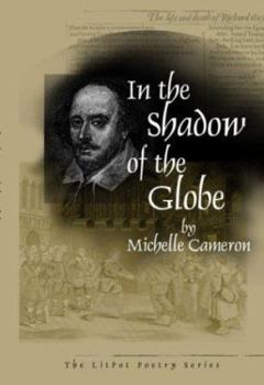 Paperback In the Shadow of the Globe Book
