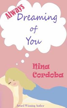 Paperback Always Dreaming of You Book
