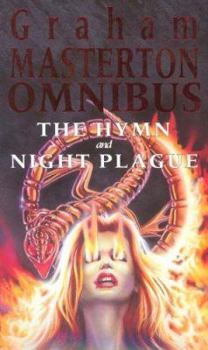 Omnibus: The Hymn / Night Plague