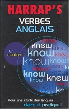 Hardcover Avventura Siciliana [French] Book