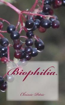 Paperback Biophilia Book