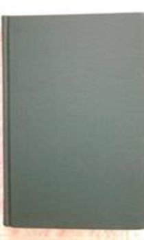 Hardcover Ancient Damascus: A Historical Study of the Syrian City-State from Earliest Times Until Its Fall to the Assyrians in 732 B.C.E. Book