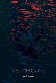 Paperback Dreamsoak Book