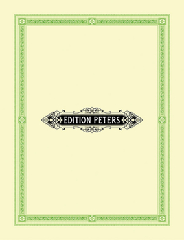 Paperback Harmonice Musices Odhecaton A. Cf 7. Book