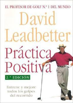 Paperback Practica Positiva [Spanish] Book