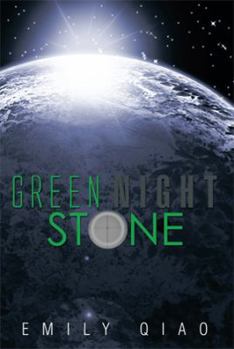 Green Night Stone