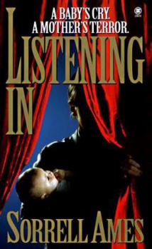 Mass Market Paperback Listening In Book