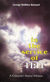 In the Service of 11:11