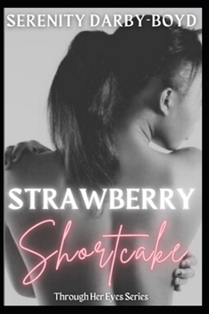Paperback Strawberry Shortcake Book