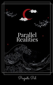 Paperback Parallel Realities Book