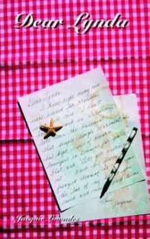 Paperback Dear Lynda Book