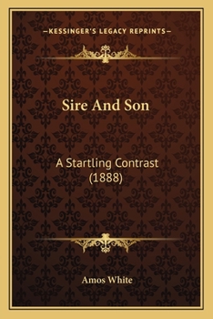Sire and Son