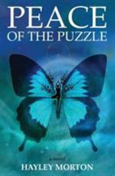 Peace of the Puzzle: a novel (#1)