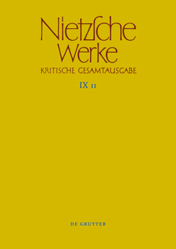 Hardcover Arbeitsheft W II 10 sowie Aufzeichnungen aus diversen Heften (German Edition) [German] Book