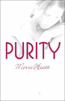 Paperback Purity Book