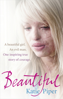 Paperback Beautiful Book