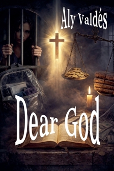 Paperback Dear God Book