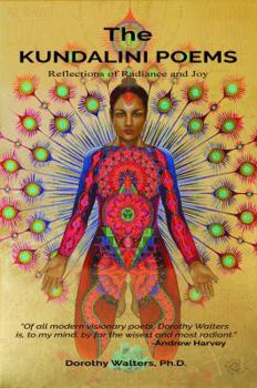 Paperback Transdimensional Crossing Book