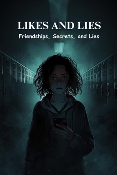 Likes and Lies: Friendships, Secrets, and Lies